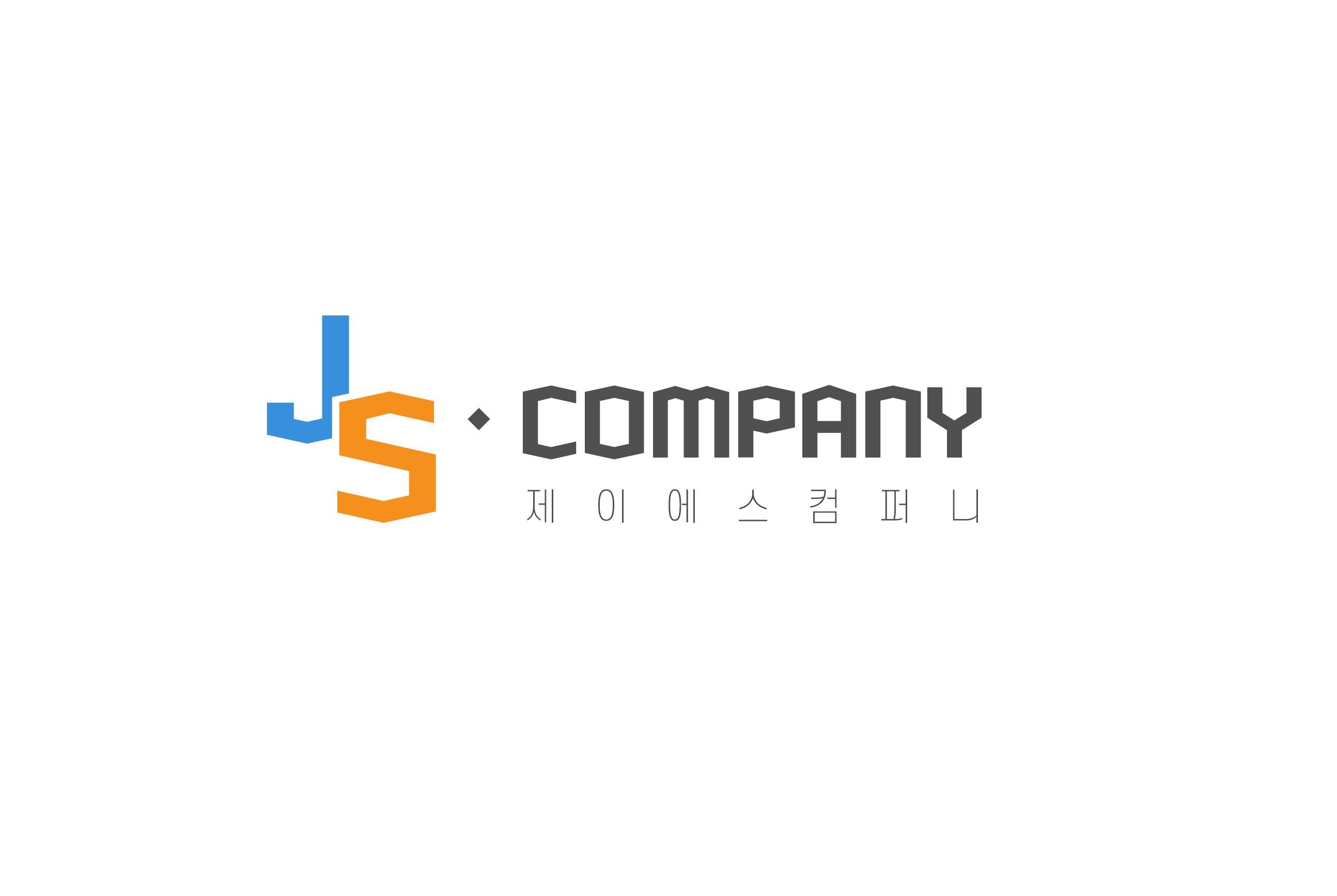 JS Company